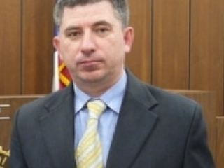 Во вторник на Сxidinfo состоится конференция с Алексеем Бритюком