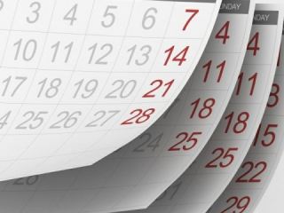 Cxid.info 10 лет: 2006 г. – На Луганщине шутили «по-черному» 