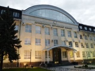 Прокуратура СтаничноЛуганского района возбудила уголовное дело относительно хулиганства со стрельбой