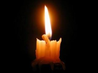 Несчастный случай на донецкой шахте Советская унес жизни двух горняков