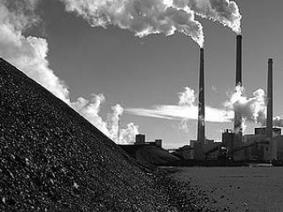 В Луганской области проверили горнообогатительные фабрики  работников привлекли к ответственности