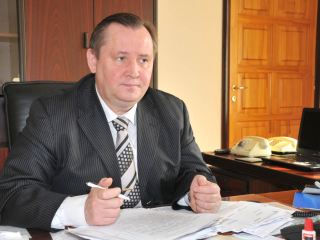 Владимир Пристюк отчитался перед Кабмином о подготовке школ к новому учебному году