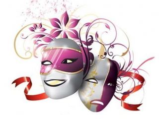 Юные актеры Лисичанска приняли участие в Международном театральном фестивале