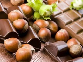 Сегодняшний день – спокойный и светлый