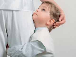 На Луганщине прошли проверки содержания детей в приемных семьях Нарушений не выявили