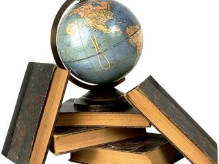 Луганская и Днепропетровская области подписали соглашение о сотрудничестве в сфере образования