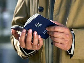 Луганские налоговики выявили  тыс официально не трудоустроенных работников