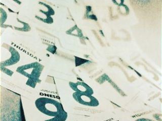 Cxid.info 10 лет: 2006 г – в Луганске задержали преподавателей-взяточников 
