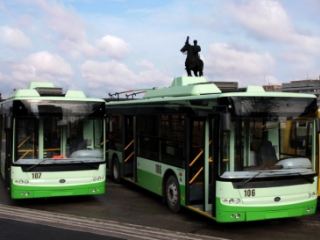 В сентябре Луганскую область презентуют в Брюсселе