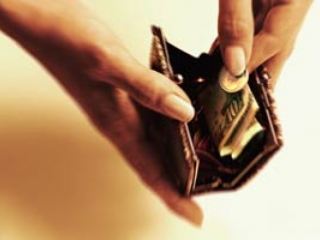 Более  млн грн поступило в бюджет ресурсных и рентных платежей