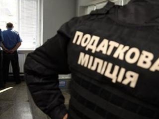 Луганский махинатор обогатился на  млн грн прокрутив сделки с фиктивными фирмами