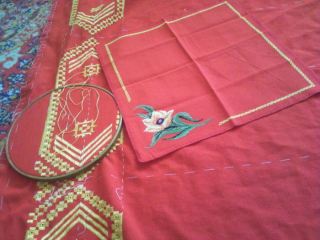 На Луганщине откроют Слобожанский Спас