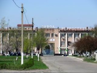 В Стаханове  тысячи человек могут остаться без работы