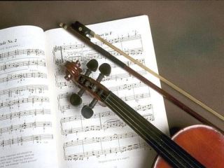 В Луганске жители многоэтажки пожаловались на слишком шумную школу искусств