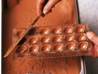 На Луганщине разоблачили частника который неофициально использовал труд  наемных работников