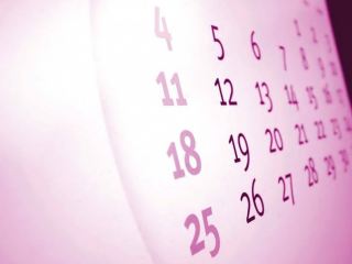 Cxidinfo  лет  г  Луганчанин вынес из задымленной квартиры своего пьяного соседа