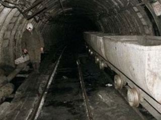 На шахтах Луганской области за неделю выявили более 5 тыс. нарушений 