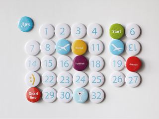 Cxidinfo  лет  г  На Луганскую область напали жуки