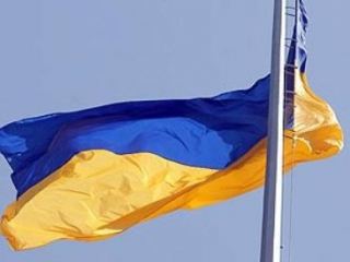 Ко Дню Независимости в Луганске пройдут спартакиады и концерты список мероприятий