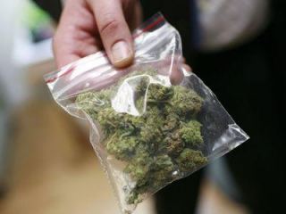 На Луганщине вынесли приговор дельцам наладившим экспорт наркотиков из Львовской области