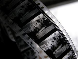 Cxidinfo проводит конкурс короткометражных фильмов о Луганске