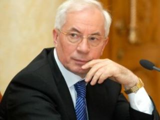 В Луганск на День Шахтера вместо президента приедет премьер