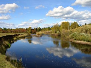 Погода в Луганске на завтра  августа солнечно