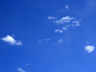 Погода в Луганске ясно