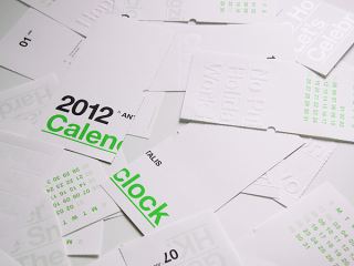 Cxidinfo  лет  г  Депутат из Луганской области устроил драку с перестрелкой