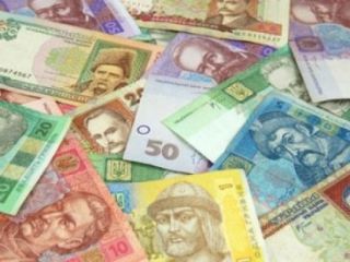 Свердловский предприниматель потратил на собственные нужды  млн грн бюджетных средств