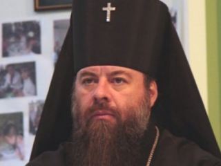 Управляющий Луганской епархии УПЦ МП пообещал взяться за церковные тарифы