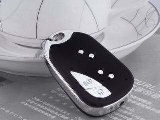 В Луганской области из незаконного оборота изъяли около  устройств для скрытой видео и аудиозаписи