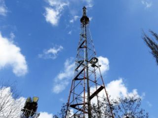 На телеканале ЛОТ в прямом эфире покажут торжества в честь Дня шахтера с участием премьерминистра