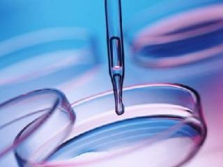 В Луганской области создадут районный центр первичной медикосанитарной помощи