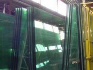 Надежда Осыченко уволилась с должности главы правления завода Пролетарий