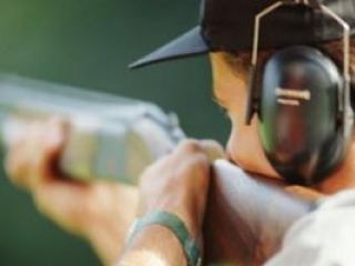 В Луганском стрелковом стенде состоится областной турнир