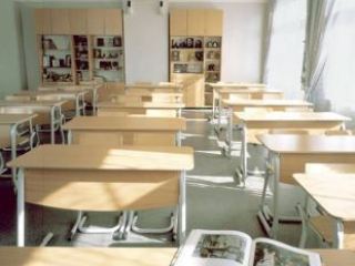 Ровеньковскую школуинтернат всетаки закроют