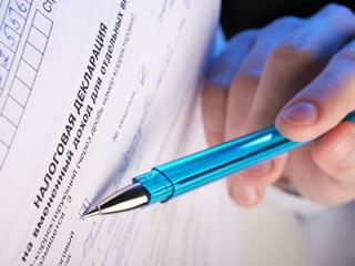 Предпринимателей на Луганщине становится все больше  Налоговики