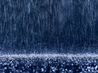 Погода в Луганске на завтра: +17°С