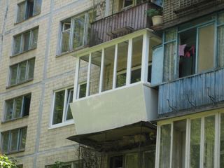 На Луганщине двое парней приехали на рокконцерт и решили заодно ограбить пенсионерку