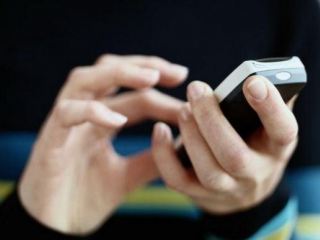 В Луганске женщина пополнила счет мошенникам почти на  тыс грн