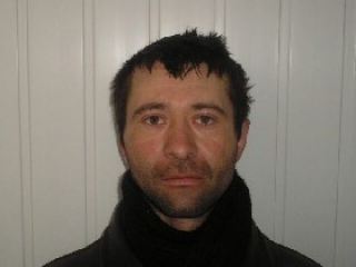 В Луганской области разыскивают убийцу фото