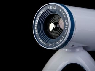 На каждом избирательном участке в Луганской области установят по  webкамеры