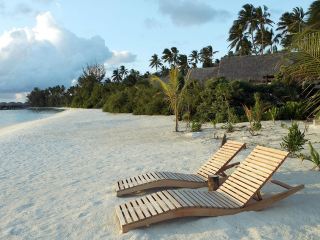 Это лето прошло так как Вы планировали  Опрос Cxidinfo