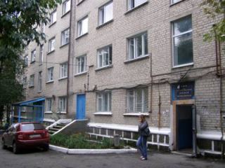 В Ровеньках появится Центр первичной медицинской помощи