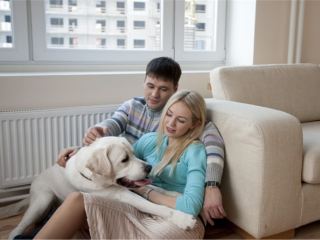 В Луганской области пройдет неделя гендерного просвещения