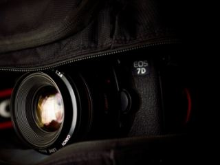 сентября в Луганской области стартует конкурс фотохудожников