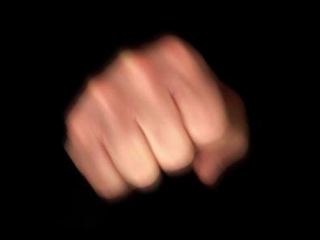 Житель Антрацитовского района убил свою жену