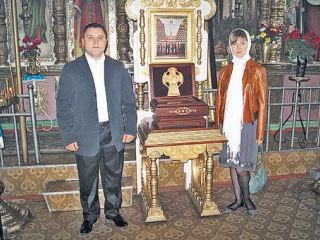 Апелляционный суд приговорил краснолучского милиционераубийцу к пожизненному заключению дополнено