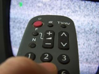 Луганщина уже получила более  тысяч бесплатных телетюнеров